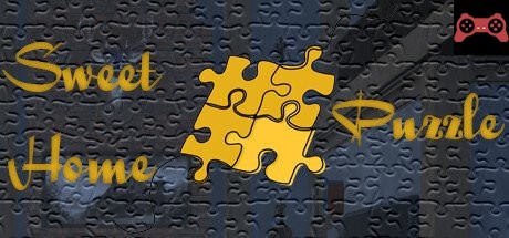 Sweet Home Puzzle System Requirements