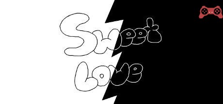 Sweet Love System Requirements