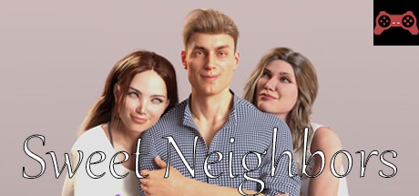 Sweet Neighbors System Requirements