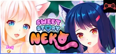 Sweet Story Neko System Requirements