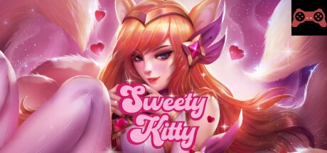 Sweety Kitty System Requirements