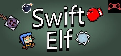 Swift Elf System Requirements