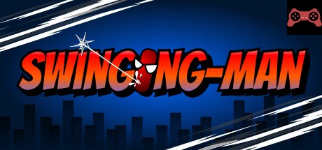 Swinging-Man System Requirements