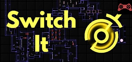 Switch It System Requirements