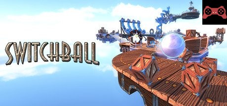 Switchball HD System Requirements