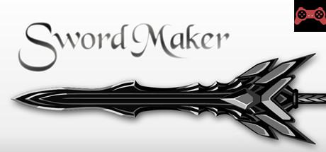 Sword Maker System Requirements