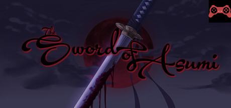 Sword of Asumi System Requirements