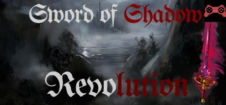 Sword of Shadow: Revolution System Requirements