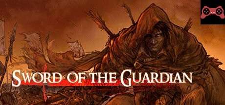 Sword of the Guardian System Requirements