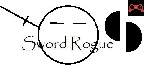 Sword Rogue System Requirements