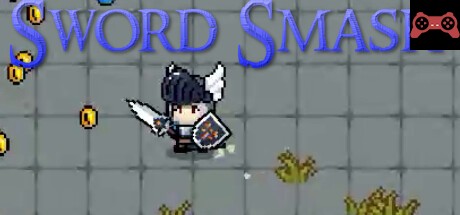 Sword Smash System Requirements