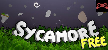 Sycamore Free System Requirements