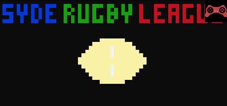 SYDE Rugby League Simulator System Requirements