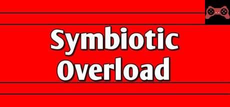 Symbiotic Overload System Requirements