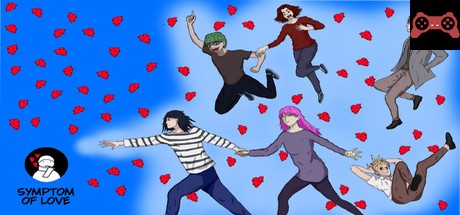 Symptom of love System Requirements