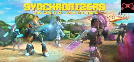 SYNCHRONIZERS: UNDEAD MARINES System Requirements