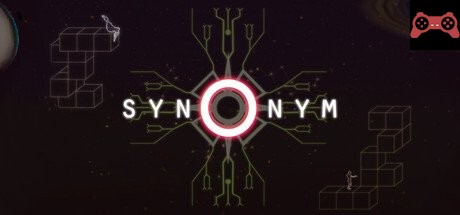 Synonym System Requirements