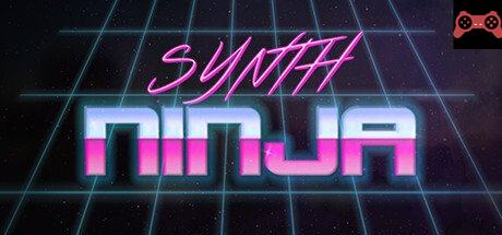 Synth Ninja System Requirements