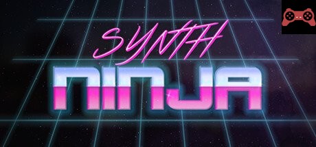 Synth Ninja System Requirements