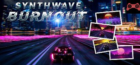 Synthwave Burnout System Requirements