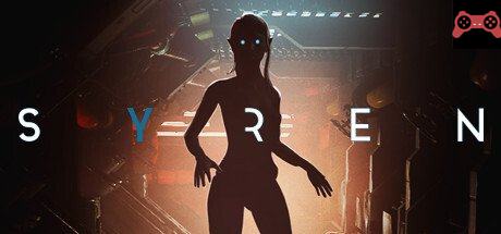 SYREN System Requirements