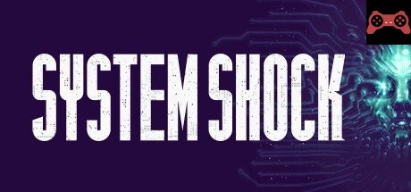 System Shock System Requirements