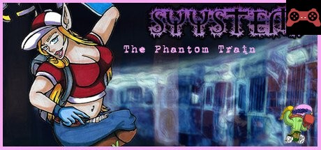 Syystem - The Phantom Train System Requirements