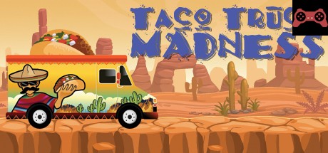 Taco Truck Madness System Requirements