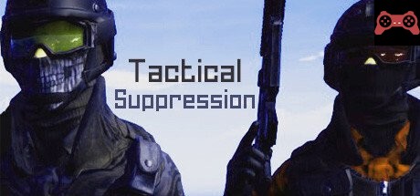 Tactical Suppression System Requirements