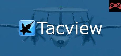 Tacview System Requirements