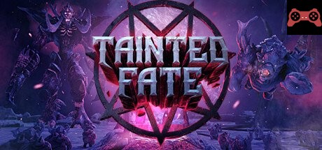 Tainted Fate System Requirements