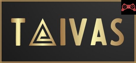 Taivas System Requirements