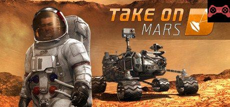 Take On Mars System Requirements