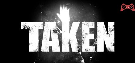 TAKEN System Requirements