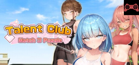 Talent Club ~ Match 3 Puzzle System Requirements