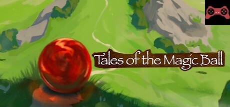 Tales of the Magic Ball System Requirements