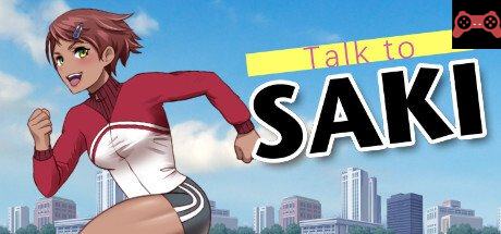 Talk to Saki System Requirements