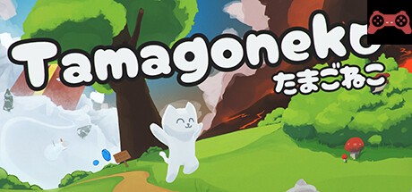 Tamagoneko System Requirements