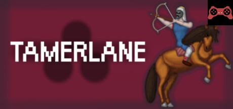 TAMERLANE System Requirements
