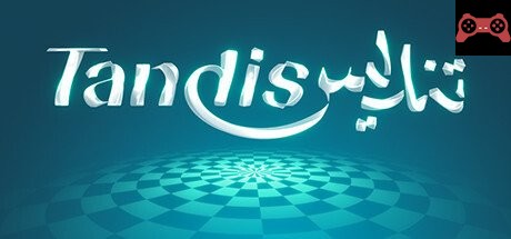 Tandis System Requirements