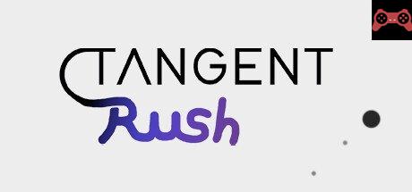 Tangent Rush System Requirements