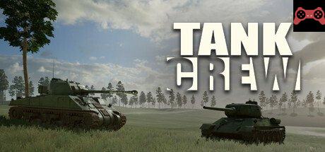 Tank Crew System Requirements