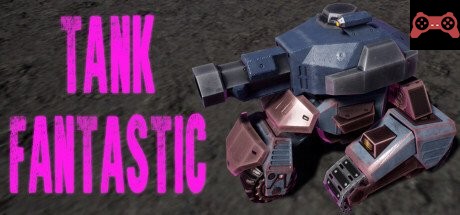 Tank Fantastic System Requirements