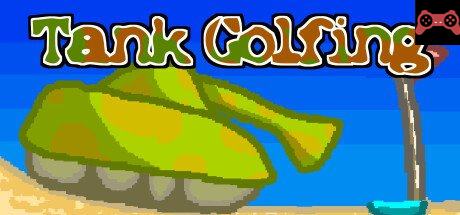 Tank Golfing System Requirements