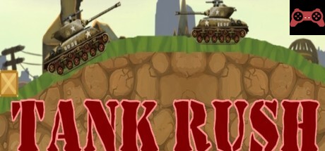 Tank Rush System Requirements