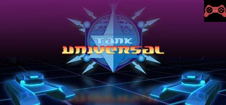 Tank Universal System Requirements
