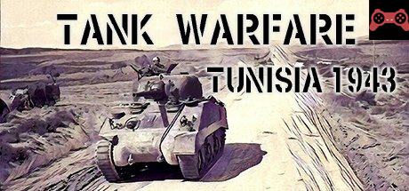 Tank Warfare: Tunisia 1943 System Requirements