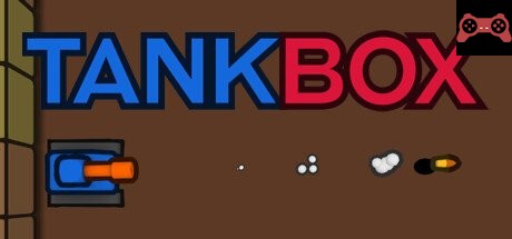 TANKBOX System Requirements