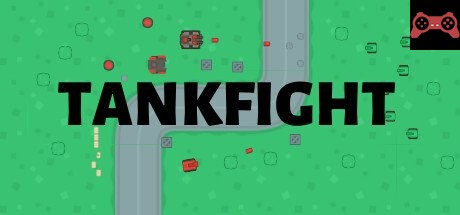 Tankfight System Requirements
