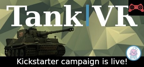 TankVR System Requirements